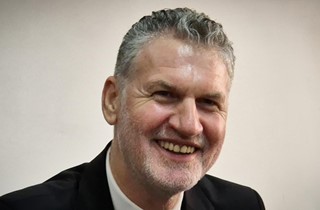 Gemlik Heyetine Kardeş Şehir Navodari Belediyesi'nde Sıcak Karşılama